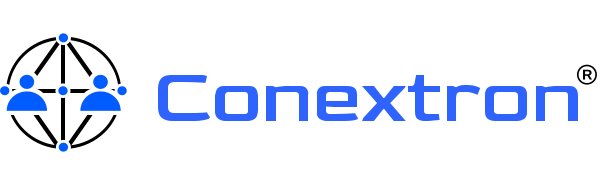 Conextron Ltd