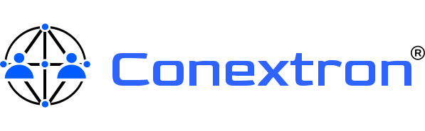 Conextron Ltd